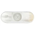 Truck-lite 60204C3 B/u Lamp. Fixed Price $32.45.