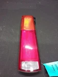 Driver Left Tail Light Fits 97-01 Cr-v 1905046. Fixed Price $77.90.