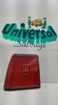1984 Oldsmobile Ciera Left Side Tail Light. Fixed Price $42.56.
