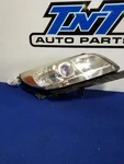 Passenger Headlight Vin 4TH Digit Limited Lt Fits 13-16 Chevrolet Malibu. Fixed Price $229.99.