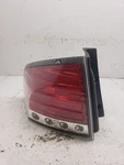 Driver Left Lh Tail Light Assembly Ends 2007-2010 Mkx Original Oem. Fixed Price $46.95.