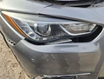2018 Infiniti QX60 Used Right Fog Light Assembly Oem 116-60499R 126K Miles. Fixed Price $133.00.