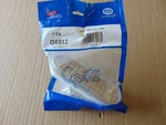 Grote Stop Tail Turn Lamp G6012. Fixed Price $19.79.