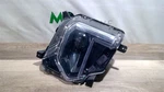 2022-2024 Chevrolet Traverse Left Driver Headlight Progector W/drl 85596375. Fixed Price $130.00.