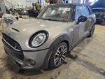Passenger Right Headlight Fits 19-24 Mini Cooper 1536935. Fixed Price $1725.75.