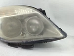 2007-2009 Saturn Aura Passenger Right Oem Lamp Lntba. Fixed Price $85.22.