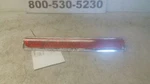 2002 Mercedes-benz SLK230 High Mounted Stop Light 1708200556 119410. Fixed Price $115.00.