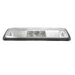 Recon Replacement Single Clear 3RD Brake Light 09-14 Ford F-150 264111CL. Fixed Price $131.28.