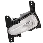 Fog Light Driving Lamp Front Driver Left Side Hand 42536910 For Buick Encore. Fixed Price $92.37.