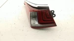 Taillight Fits 2023 Lexus ES250 Recon Am Assy Left. Fixed Price $441.99.