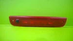 04-15 Expedition 3RD Brake Stop Light Lamp Oem 3102-188. Fixed Price $40.00.