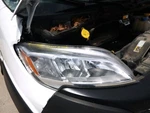 Ram Promaster 2023 Right Headlight Used 4538. Fixed Price $339.97.