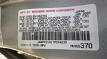 Driver Left Tail Light Fits 00-04 Montero Sport 1227858. Fixed Price $99.90.
