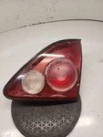 1999-2000 Lexus RX300 Tail Light Lamp Passenger Right Rh Tested Oem. Fixed Price $33.00.