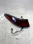 1993-1996 Lincoln Mark Viii Driver Left Side Tail Light Lamp Ends Oem. Fixed Price $39.00.