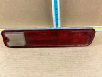 1979-1987 Chevy Camino Right Tail Light Brake Lamp 5970812. Fixed Price $48.99.