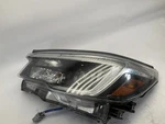 2021 Subaru Forester Front Left Driver Headlight Headlamp Led Q. Fixed Price $339.99.