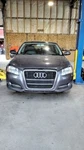 Driver Tail Light Quarter Panel Mounted Fits 09-13 Audi A3 535807. Fixed Price $67.68.