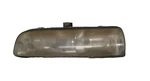 90 92 Buick Regal Front Right Passenger Side Headlight Headlamp Oem, 114-00187. Fixed Price $52.24.