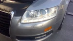 Driver Headlight Xenon Hid Adaptive Curve Opt 8Q5 8Q6 Fits 09-11 Audi A6 2435990. Fixed Price $265.00.