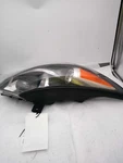 Passenger Headlight Canada Market Halogen Fits 13-16 Sportage 728215. Fixed Price $166.39.