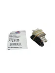 Carquest PTC1123 Brake Light Socket **sale**. Fixed Price $16.99.