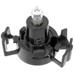 63-12-7-170-858 Genuinexl Headlight Bulb Lamp For E86 Series Bmw Z4 2006-2008. Fixed Price $76.72.