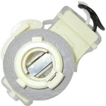 Federated 82012-3 90 Deg 2-WIRE Lamp Socket For Backup/tail/turn/stop/park Gm. Fixed Price $10.28.