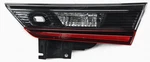 34150-T3R-A81 Oem Tinted Right Passenger Side Tail Lamp For Acura Ilx A-spec. Fixed Price $84.57.