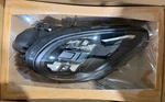 2015-2018 Porsche Cayenne Led Right Side Headlight Brand New 958941774D. Fixed Price $5000.00.