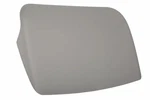 Genuine Gm Light Titanium High Mount Stop Lamp Cover 22761711. Fixed Price $41.26.