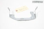 2020-2022 Ford Escape Interface Communication Sync Module Support Bracket Oem. Fixed Price $23.39.