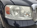 2004 Ford F150 Passenger Right Headlight Assembly Oem Used Lt Haze 3950775. Fixed Price $95.95.