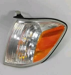 Oem Genuine 05 07 Toyota Sequoia Tundra Left Front Park Lamp-turn Signal. Fixed Price $69.99.