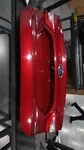 2013 Ford Fusion Deck Lid Trunk Red Oem DS7Z13404A 133K Miles. Fixed Price $418.49.
