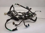 2002 02-04 Gmc Envoy Headlight Lamp Wiring Harness. Fixed Price $107.55.