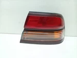 96-97 Infiniti I30 Rear Right Side Qtr Panel Mounted Tail Light Oem, 166-58756. Fixed Price $65.00.
