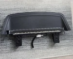 2021 - 2025 Acura Tlx Rear High Mount 3RD Brake Stop Light Lamp Oem. Fixed Price $59.95.