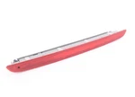 New Bmw X1 E84 Rear Third Brake Light 63252990993 Genuine. Fixed Price $186.23.