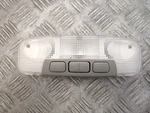 Ford Transit Interior Lighting FK2613K767AA. Fixed Price $27.99.