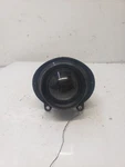 Corner/park Light Fog-driving W 4TH Digit Limited 06-16 Impala Tested Oem. Fixed Price $22.15.