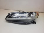 2016-2017 Honda Accord Lh Head Lamp 8317341600. Fixed Price $200.00.