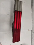 1981 - 1984 Plymouth Reliant Right Passenger Tail Light 4174048. Fixed Price $27.89.