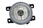 For 2022-2025 Jeep Compass Halogen Fog Light Left Right Side. Fixed Price $41.10.