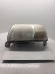Driver Left Lh Headlight Base Fits 1999-2005 Vitara Authentic Oem. Fixed Price $37.00.