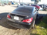 Used Lighting Control Module Fits: 2015 Mercedes-benz Cla-class 156 Typ. Fixed Price $190.65.