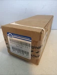 Genuine Mopar Fascia Reflector Right Sealed New Box 55112678AA. Fixed Price $31.00.