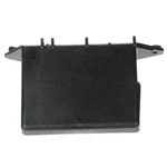 New Oem Nissan 2002-2003 Maxima Headlight Housing Mount Bracket 26040-5Y700. Fixed Price $25.38.