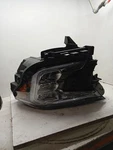 Driver Left Headlight AT4 Fits 22-24 Terrain 4018857. Fixed Price $766.99.