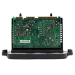Fit 12-15 Bmw F30 F31 F34 Xenon Headlight Adaptive Driver Control Module 7316186. Fixed Price $62.23.